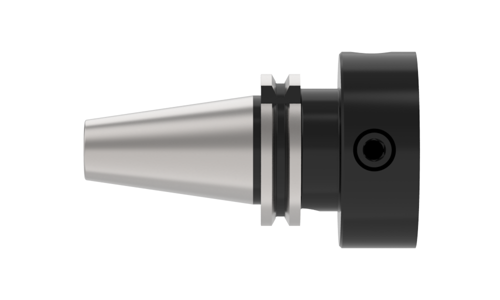 Side